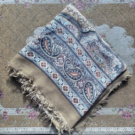 vintage＊e129