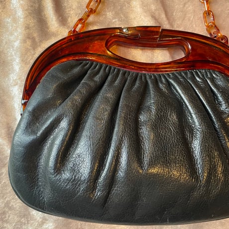 France vintage＊e291