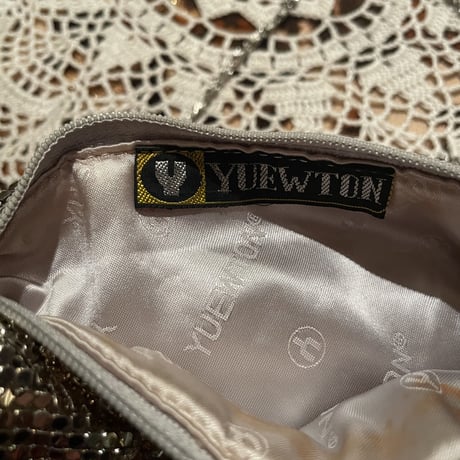 vintage＊e172