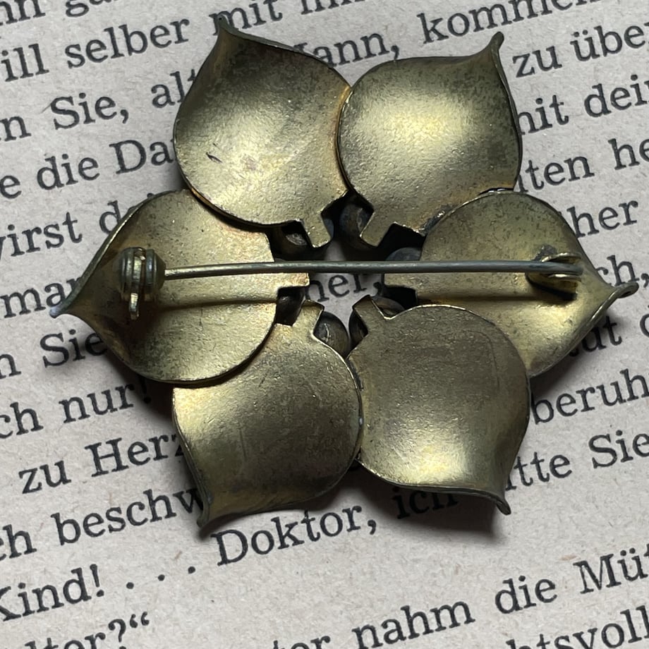 649a951dfb3f2d0034fef3e1