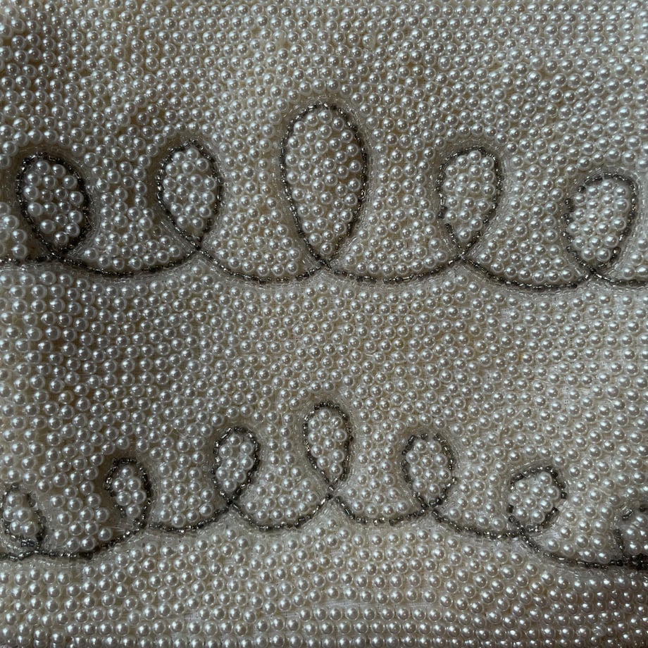 684d0cb8f5e14071ac4ec50a