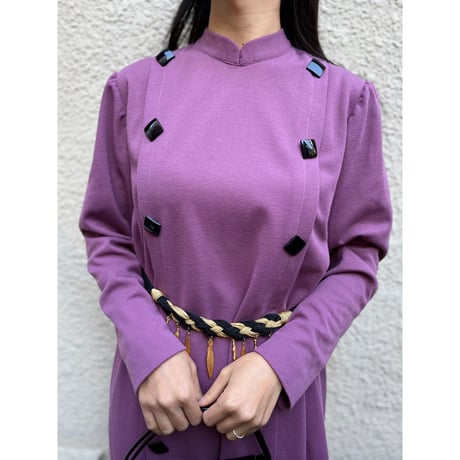 france vintage＊e982