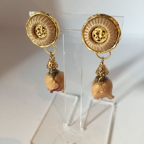 YCP handmade＊y254