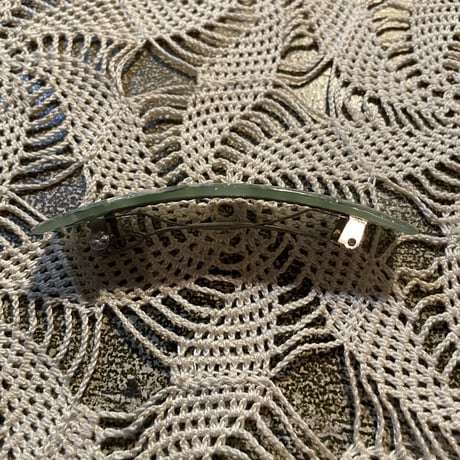 France vintage＊fk445