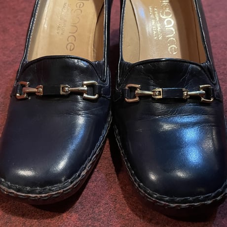 Italy vintage＊e479
