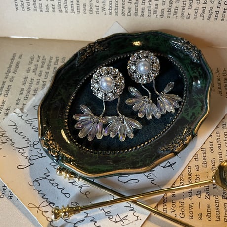 handmade＊y330