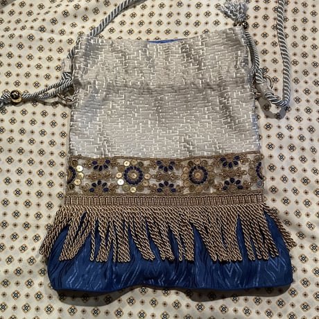 handmade＊y326