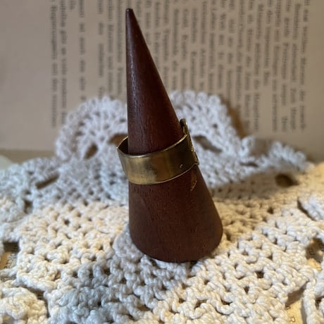 France vintage＊fk543