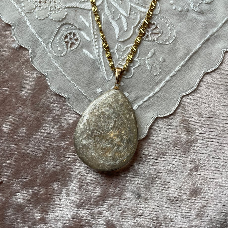 67fb7e5df0a6af3a6215b3cf