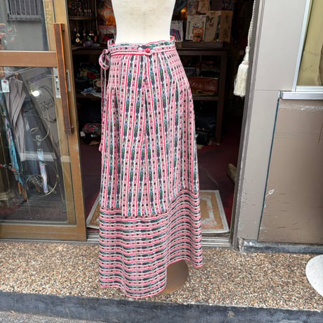 vintage＊e373