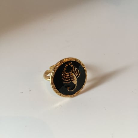 YCP handmade＊y247