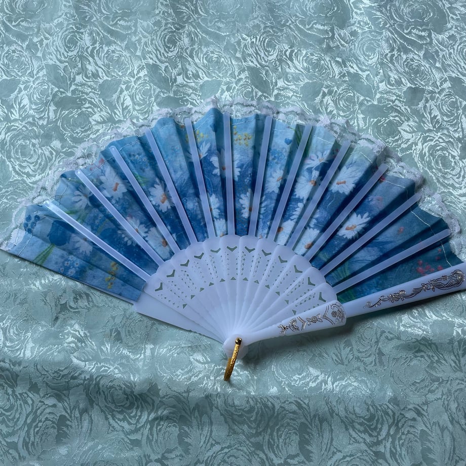 686caf69c650087f2f33328c