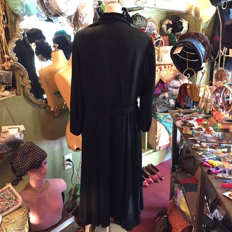 vintage＊e779