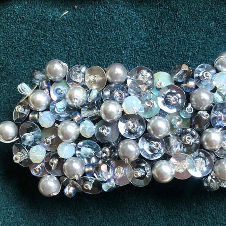 May handmade＊ma73