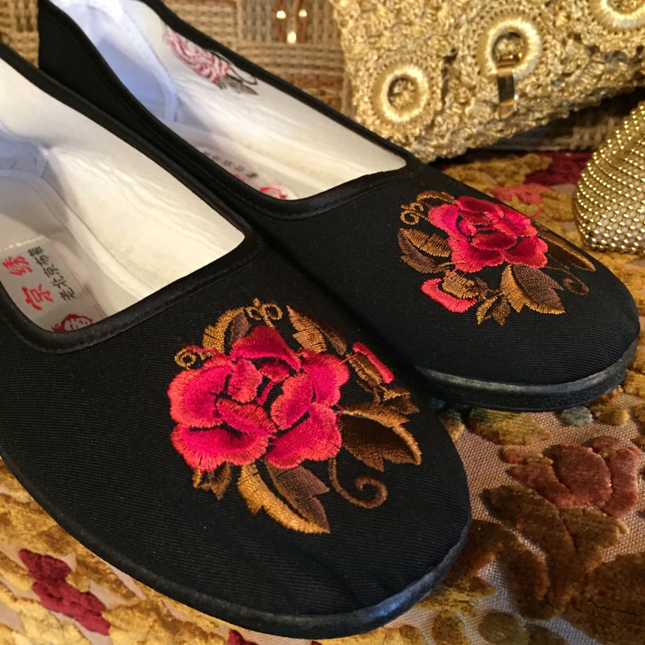 60bde2f51c69926a0b989b79