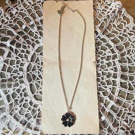Catwalk Bijoux Handmade＊ca396
