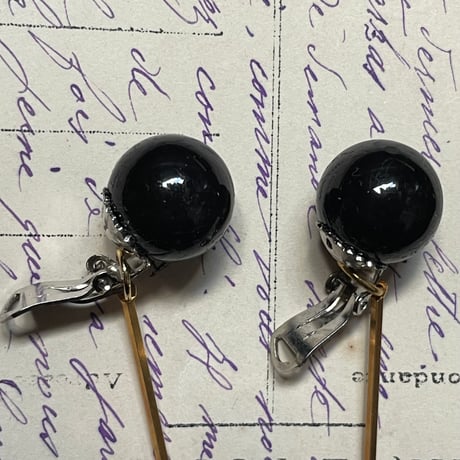France vintage＊fk187
