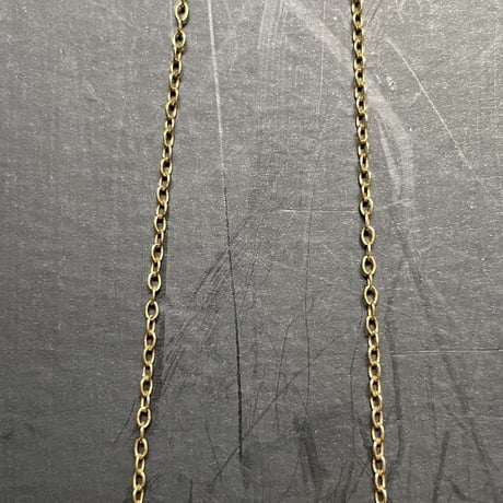 France vintage＊fk974