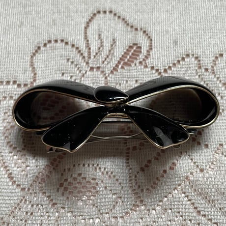 France vintage＊fk399