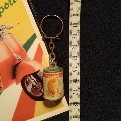 70'sFrance vintage＊fk409