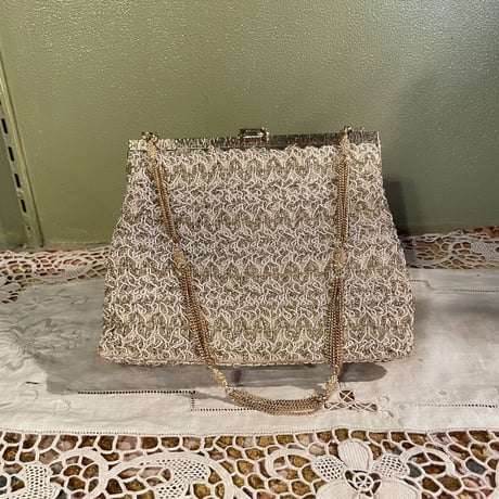 vintage＊e975