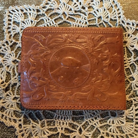 vintage＊e253