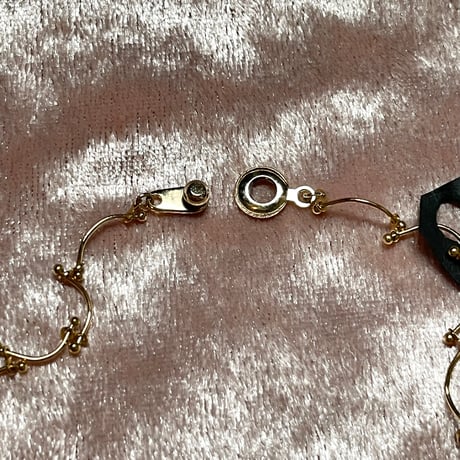 May handmade＊ma79