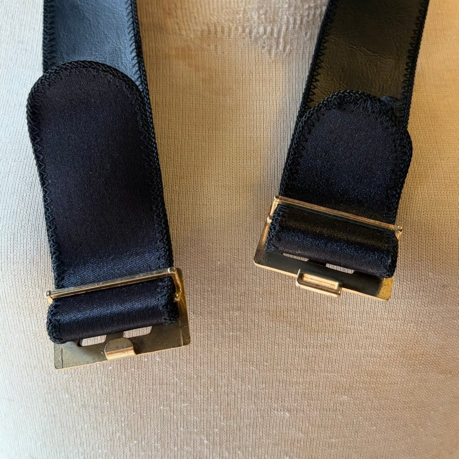 69ec514e73db3d353521b507
