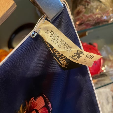 France vintage＊e33