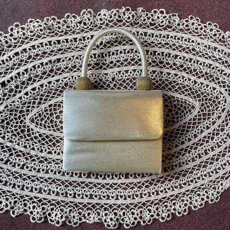 Italy vintage＊e257