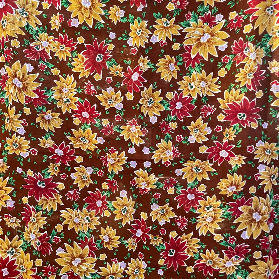6729c8025ab45e075e311bf8