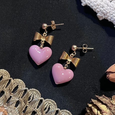 Handmade ＊y419