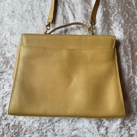 Italy vintage＊e528