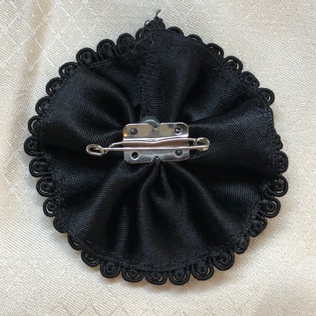 France vintage＊FK201