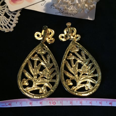 France vintage ＊fk998