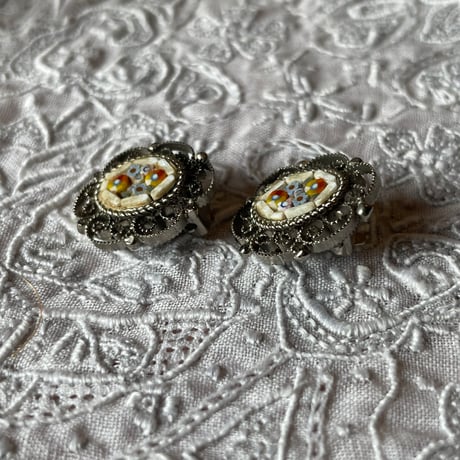 Italy vintage＊e879