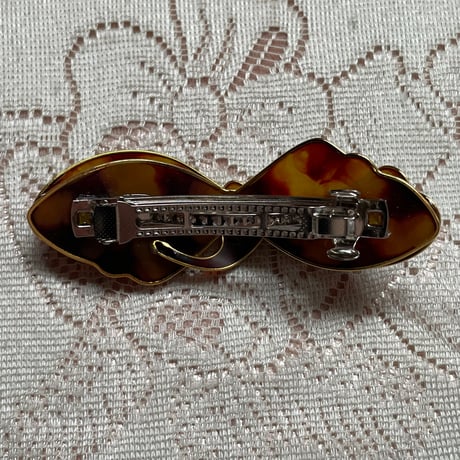 France vintage＊fk406