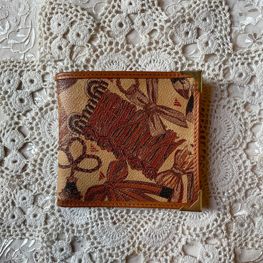 658ef6fc9176650d21e9bcfb