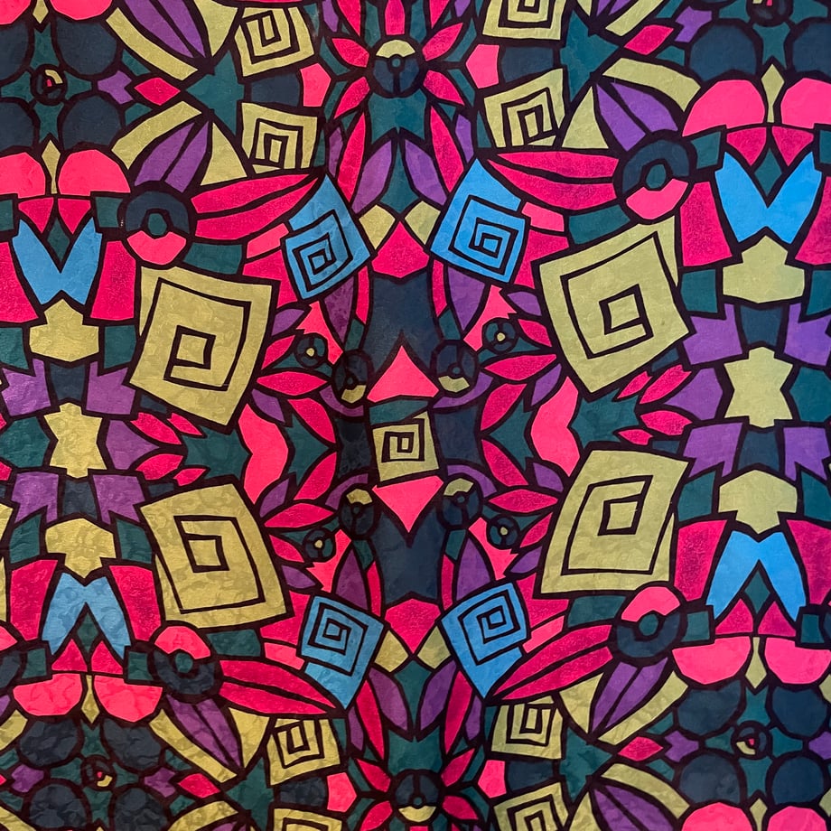 68b15fd22753833af30f0551