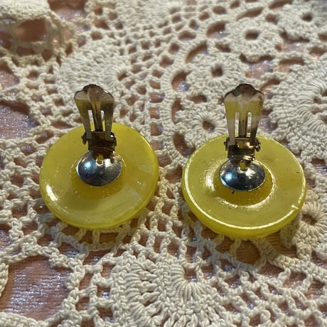 France vintage＊fk23