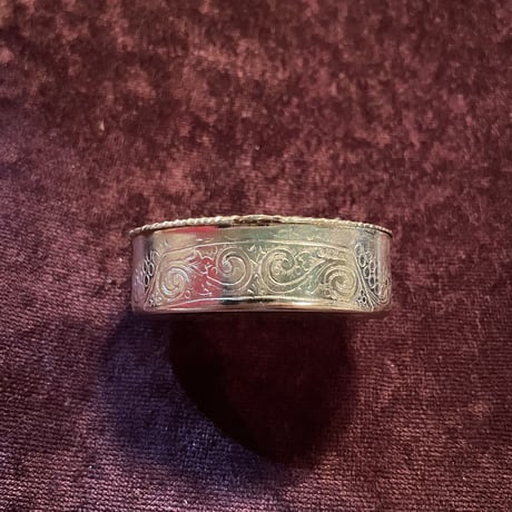 Italy vintage＊e532