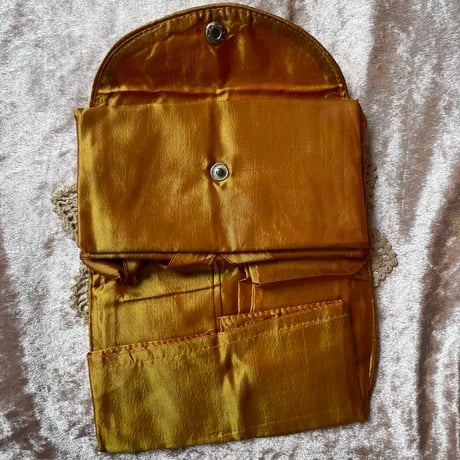 vintage＊e965