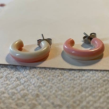 France deadstock＊fk592