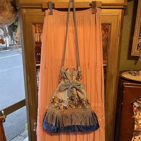 handmade＊y326