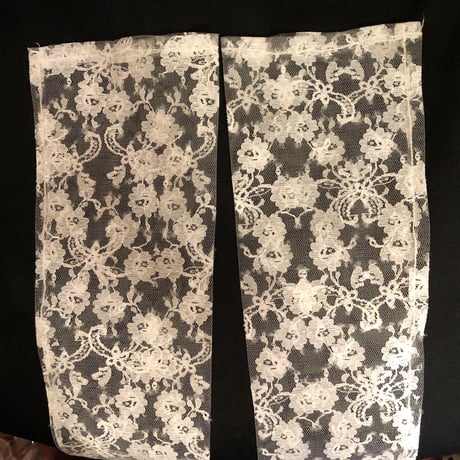Used＊e832