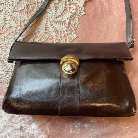 Italy vintage＊e177