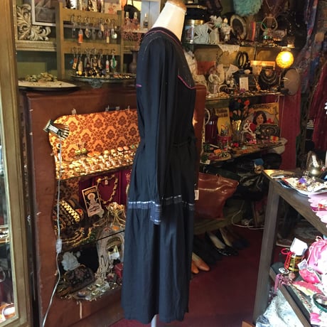 vintage＊e973