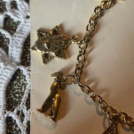 Catwalk Bijoux Handmade＊ca393