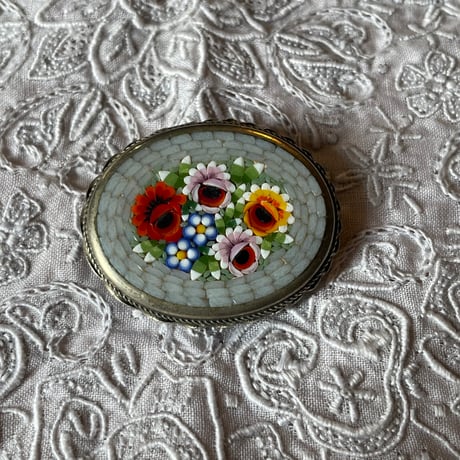 Italy vintage＊e876