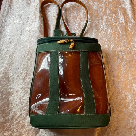 Italy vintage＊e32